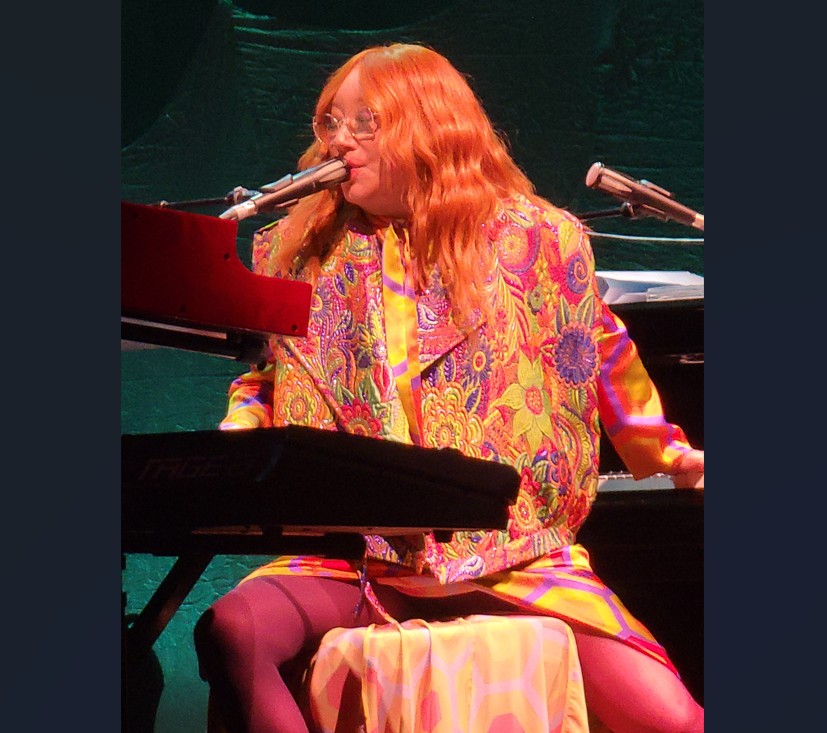 ToriAmos2026-08-04ArtparkMainstageLewistonNY (2).jpg